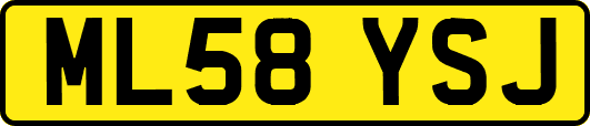 ML58YSJ