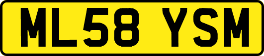 ML58YSM