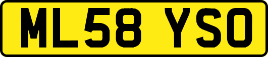 ML58YSO