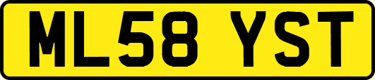 ML58YST