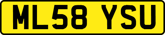 ML58YSU
