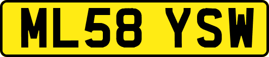 ML58YSW