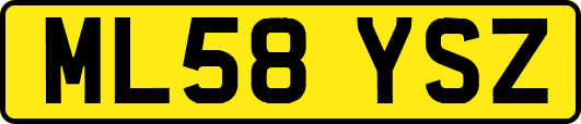 ML58YSZ