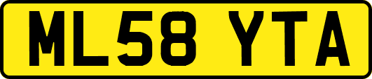 ML58YTA