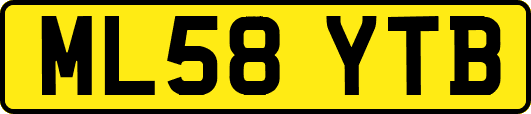 ML58YTB