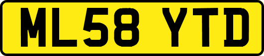 ML58YTD