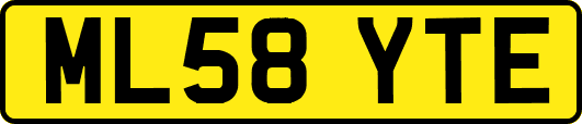 ML58YTE