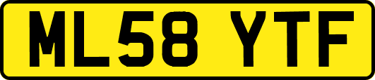 ML58YTF