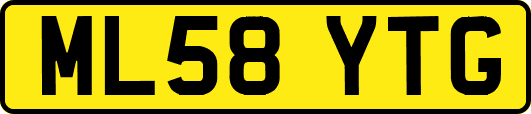 ML58YTG
