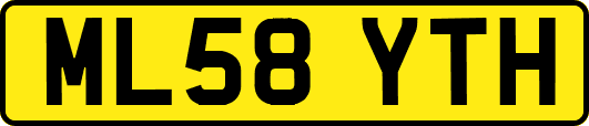 ML58YTH
