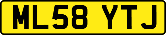 ML58YTJ