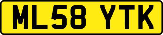 ML58YTK