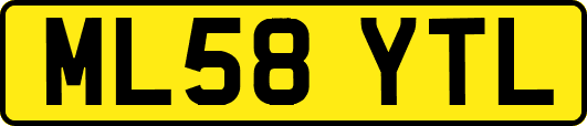 ML58YTL