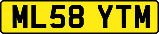 ML58YTM