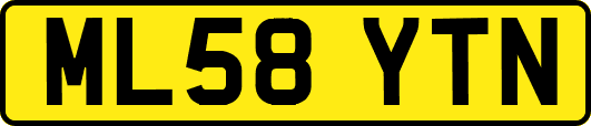 ML58YTN