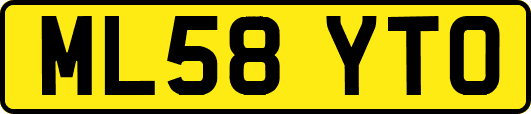 ML58YTO