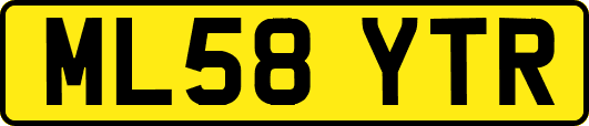 ML58YTR