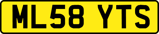 ML58YTS