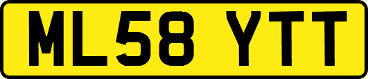 ML58YTT