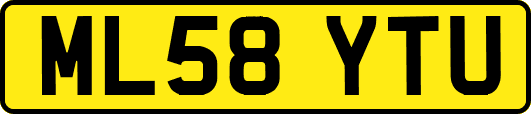 ML58YTU