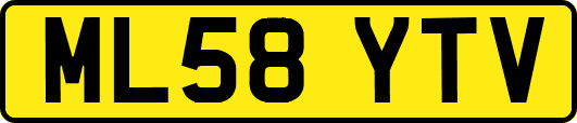 ML58YTV