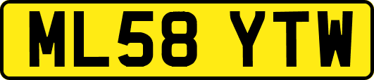 ML58YTW