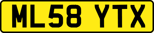 ML58YTX