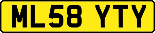 ML58YTY