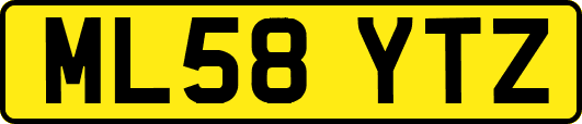 ML58YTZ