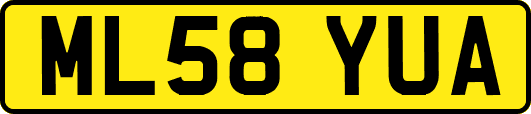 ML58YUA