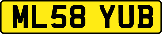 ML58YUB