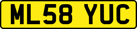 ML58YUC