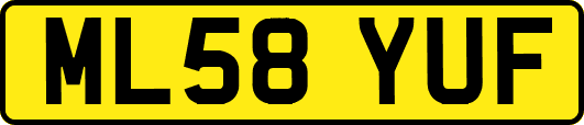 ML58YUF