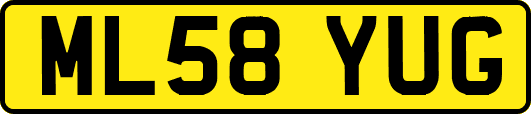 ML58YUG