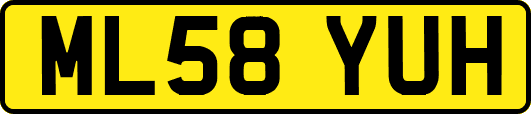 ML58YUH