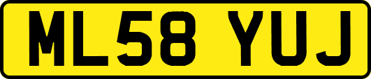 ML58YUJ