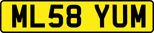 ML58YUM