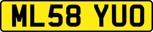 ML58YUO