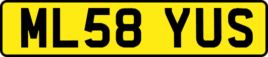 ML58YUS
