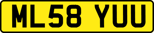 ML58YUU