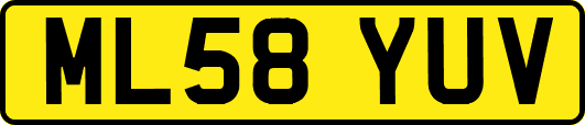 ML58YUV