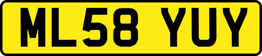 ML58YUY