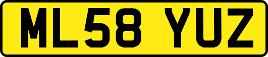 ML58YUZ