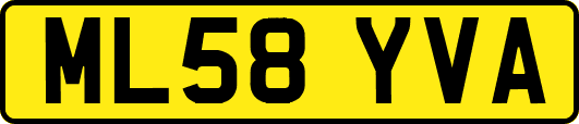 ML58YVA