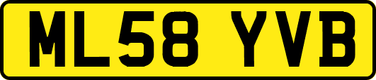 ML58YVB