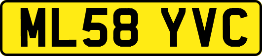 ML58YVC
