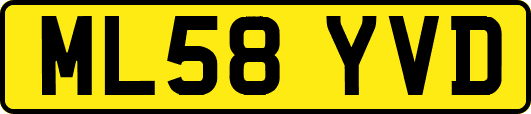 ML58YVD