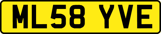 ML58YVE
