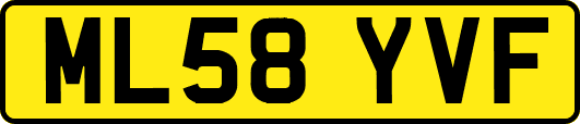 ML58YVF