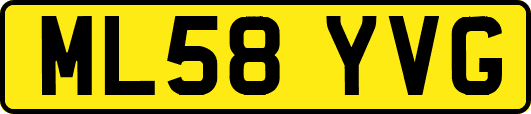ML58YVG